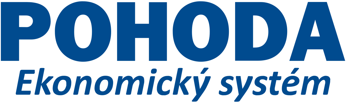 POHODA