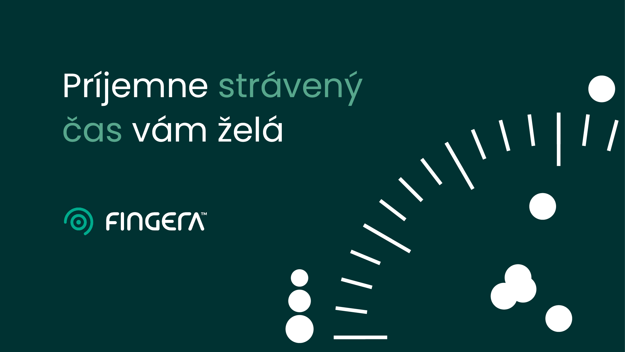 Šťastný nový rok 2024
