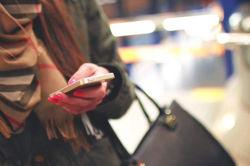 Schvaľovací systém Fingera už aj v mobile