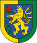 mesto Levice