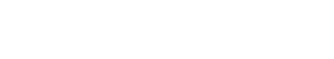 MEDUSAGROUP