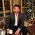 Ankur Gupta