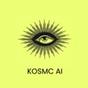 Kosmc  AI