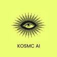 Kosmc AI