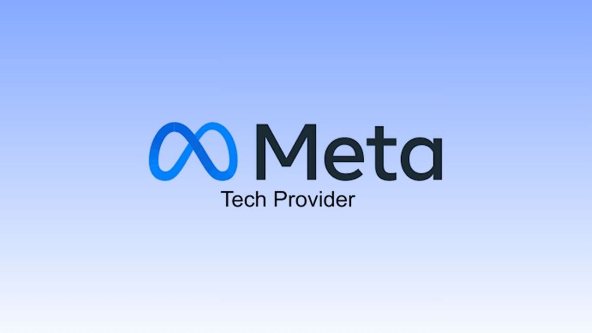 What Is a Meta Tech Provider? 