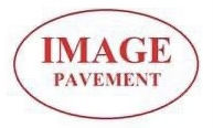 Logo for Image Pavement