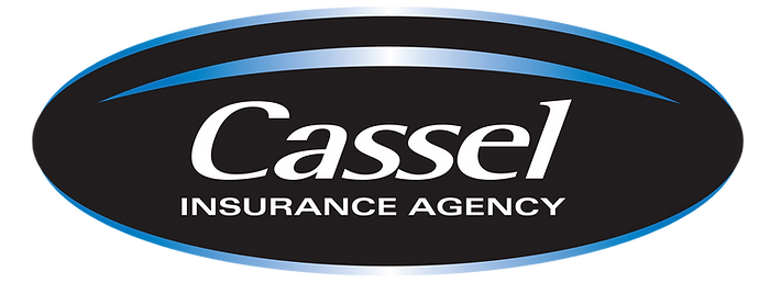 Logo for Cassel Insurance