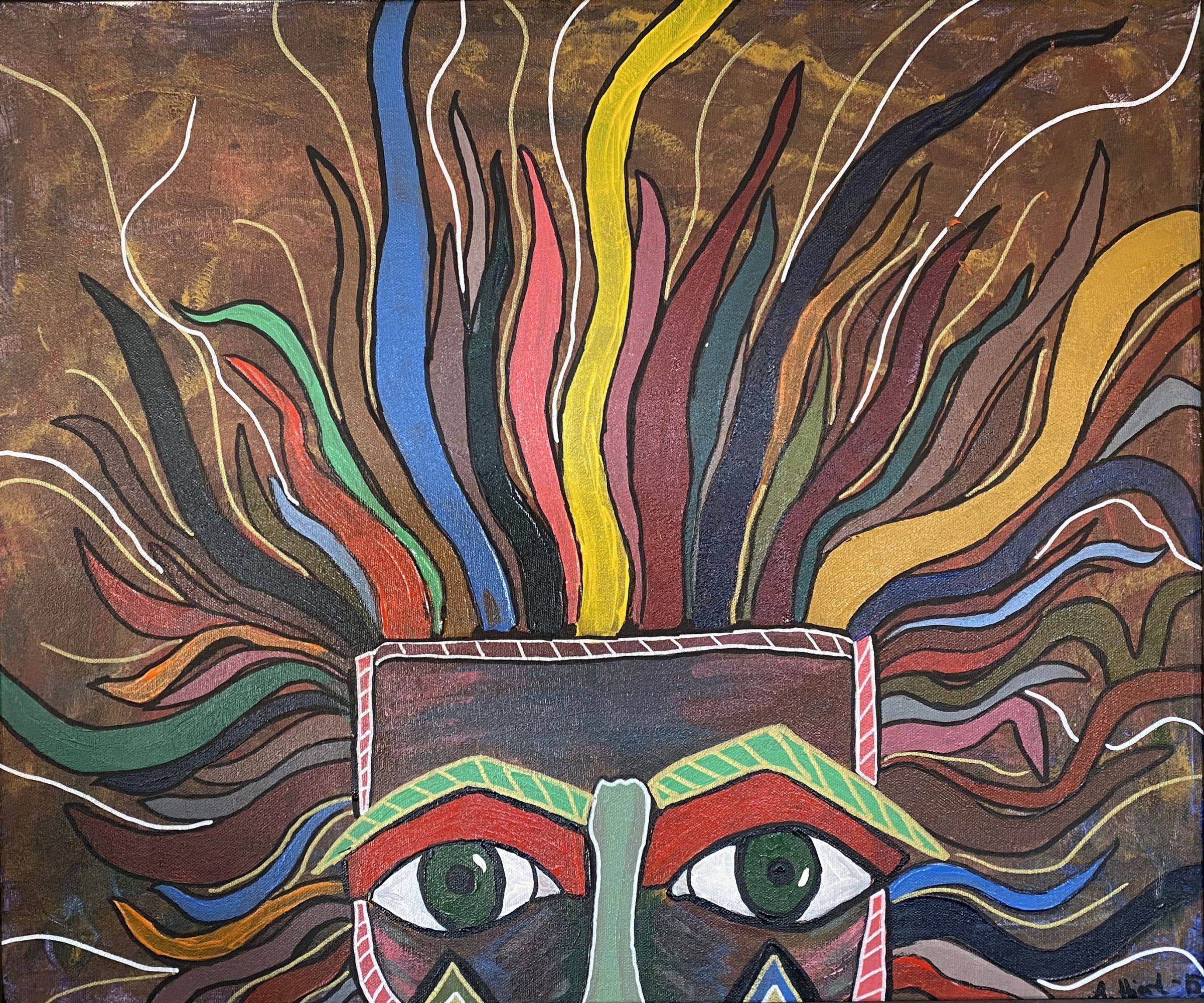 Wind