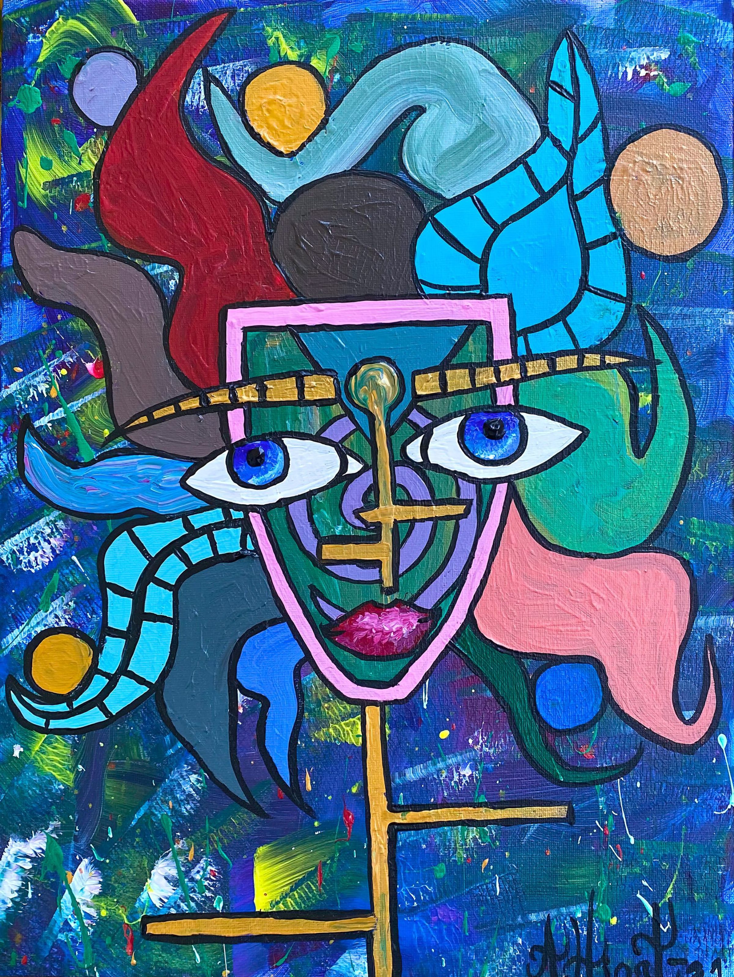 Universe