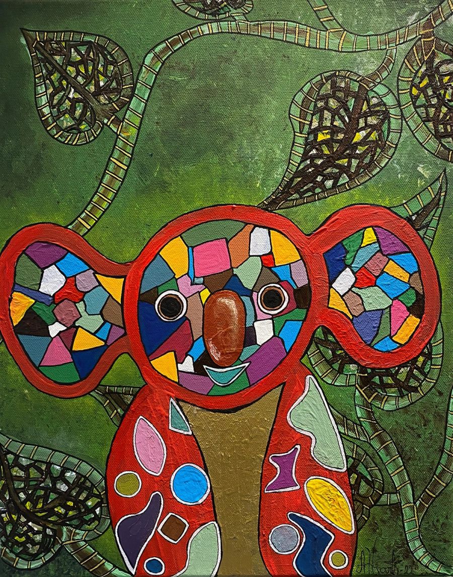 Koala