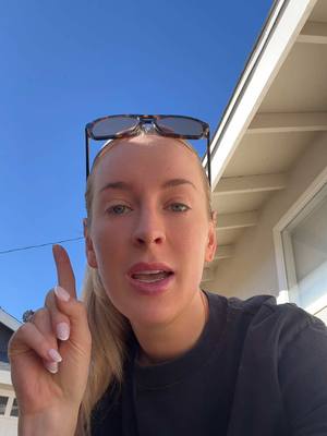 When Life Keeps Throwing Curveballs: The Tire Curse