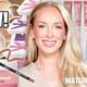 New Makeup First Impressions: Hits & Misses Revealed