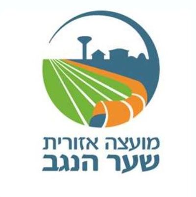 שער הנגב