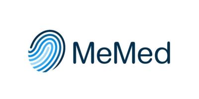 MEMED