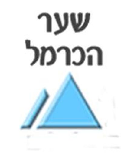 שער הכרמל