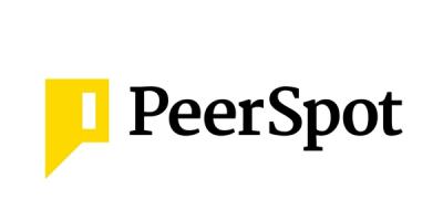 PEERSPOT