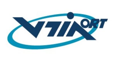 מכללת אורט