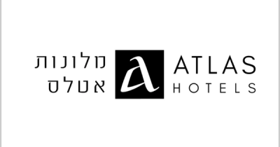 מלונות אטלס