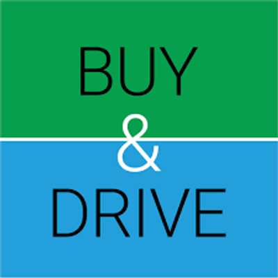 BUY&DRIVE