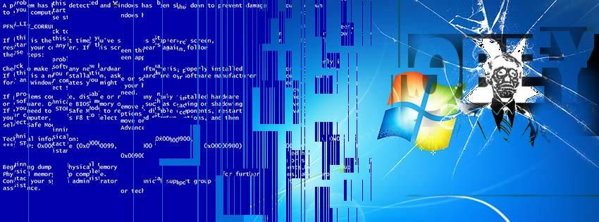 The Other Wrong Windows
