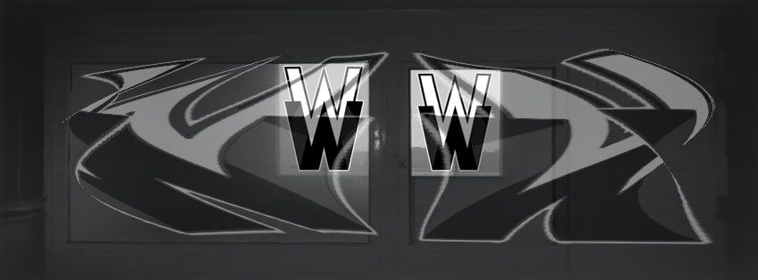 WWaxing Ansel Adamsish