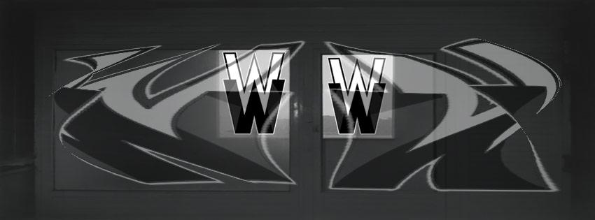 WWaxing Ansel Adamsish