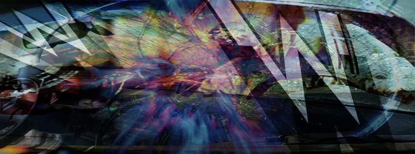 Thru the WWindshield