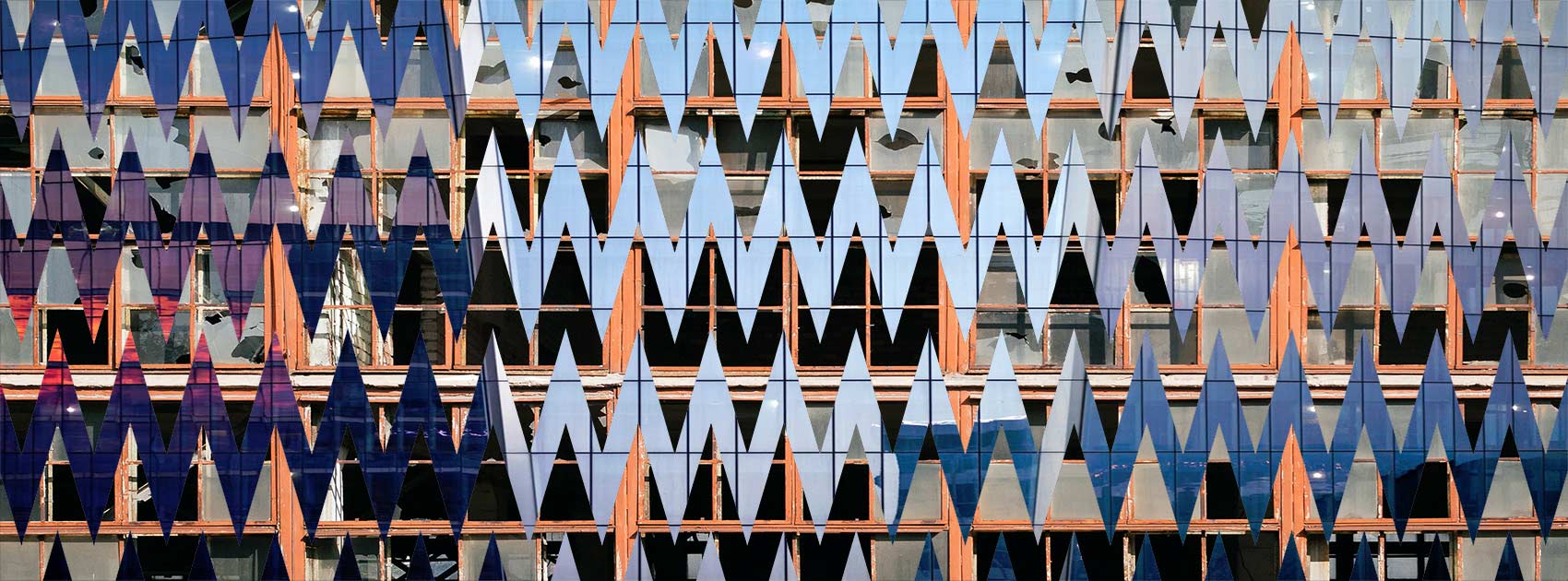 MMany WWindows Theory