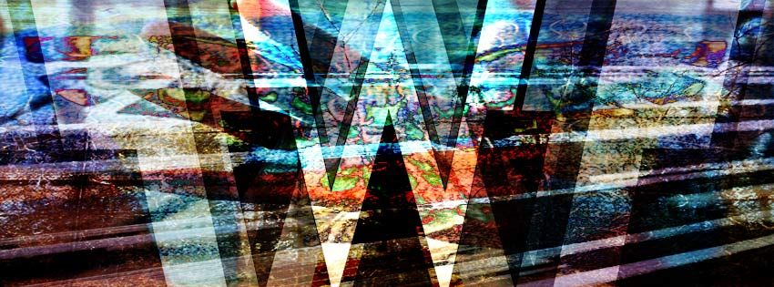 WWaving Thru the WWires