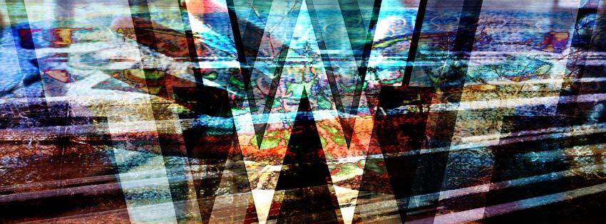 WWaving Thru the WWires