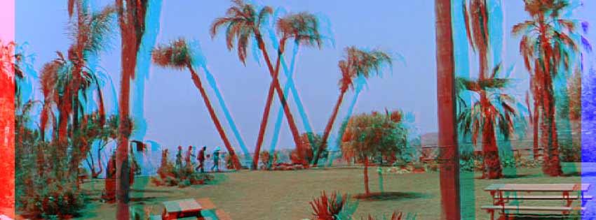 Mad Mad Mad Mad WWorld