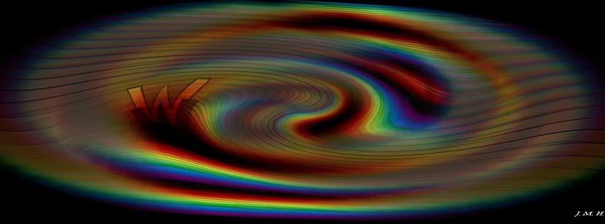 Close Encounters of the Absurd Kind