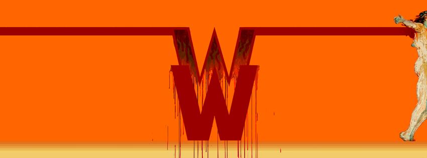 I'm Rubber & You're Glue