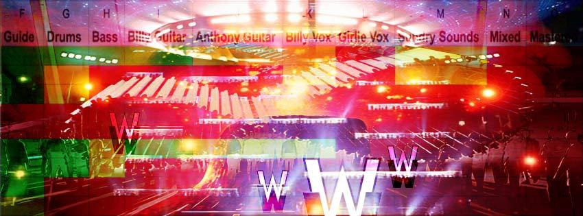 Close Encounters Already in Progress