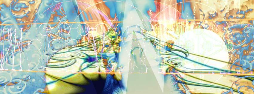 Reclining Nude Climbing Jacob's Ladder