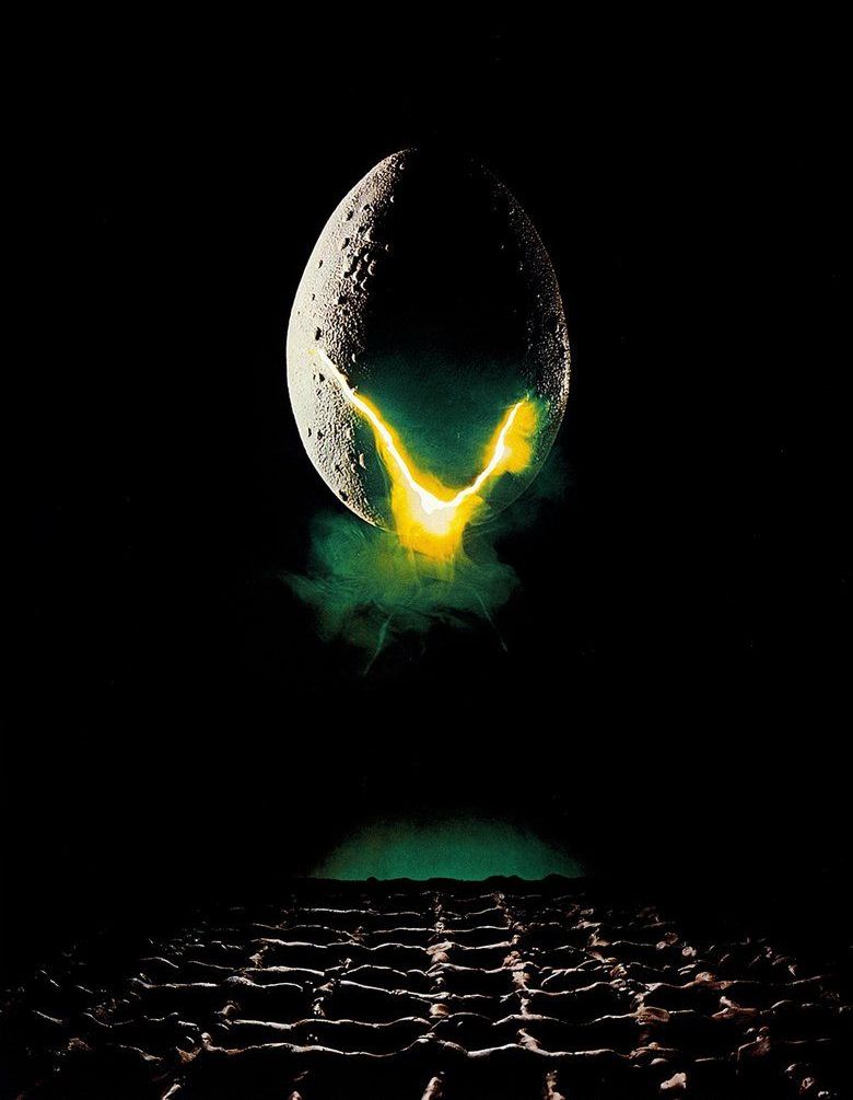 Alien