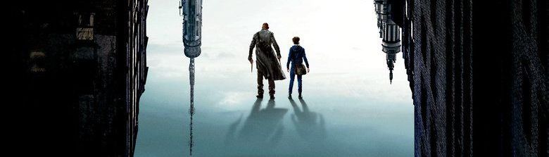 The Dark Tower