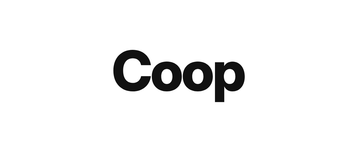 Coop