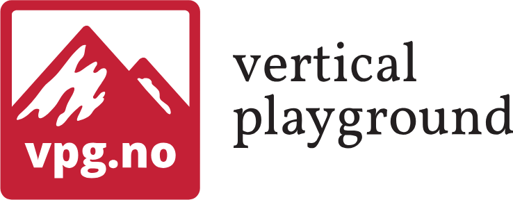 VPG, Vertical Playground