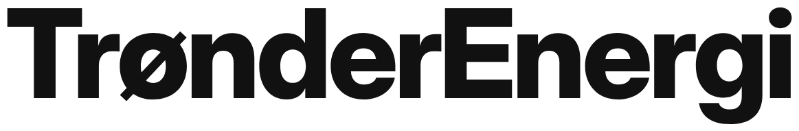 TrønderEnergi