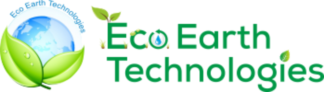 Eco Earth Technologies