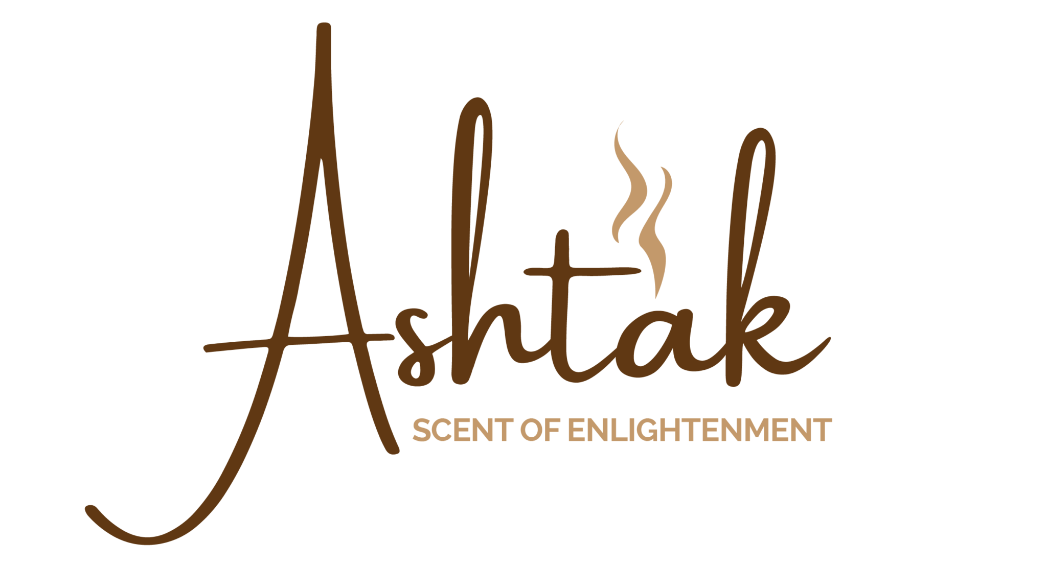 Ashtak Incense