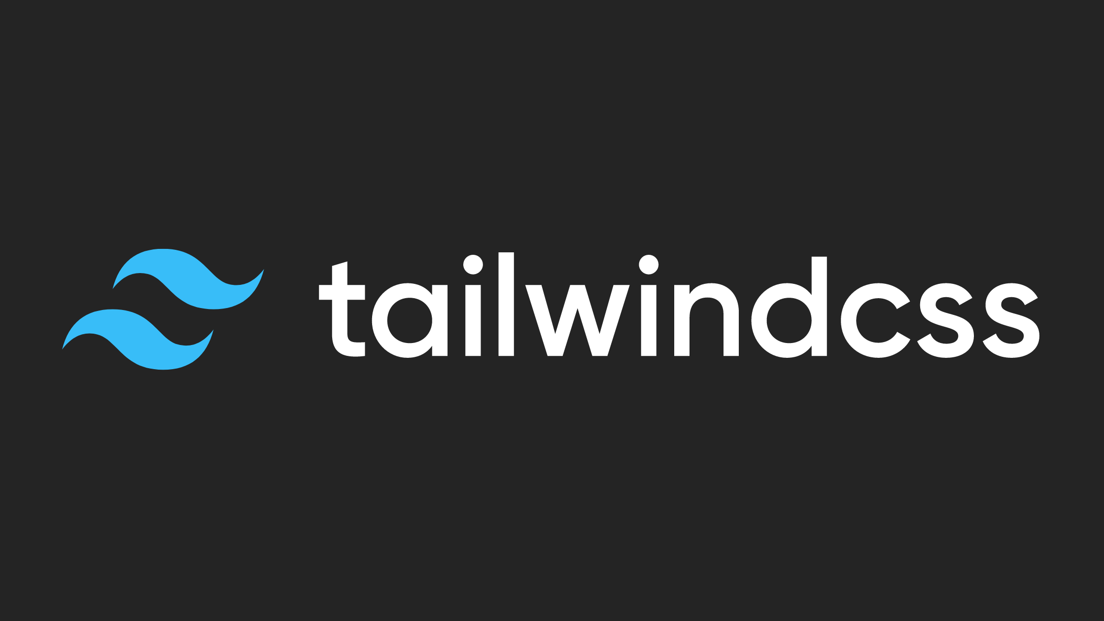 How Tailwind CSS Plugins Can Take Your Web Development To The Next Level