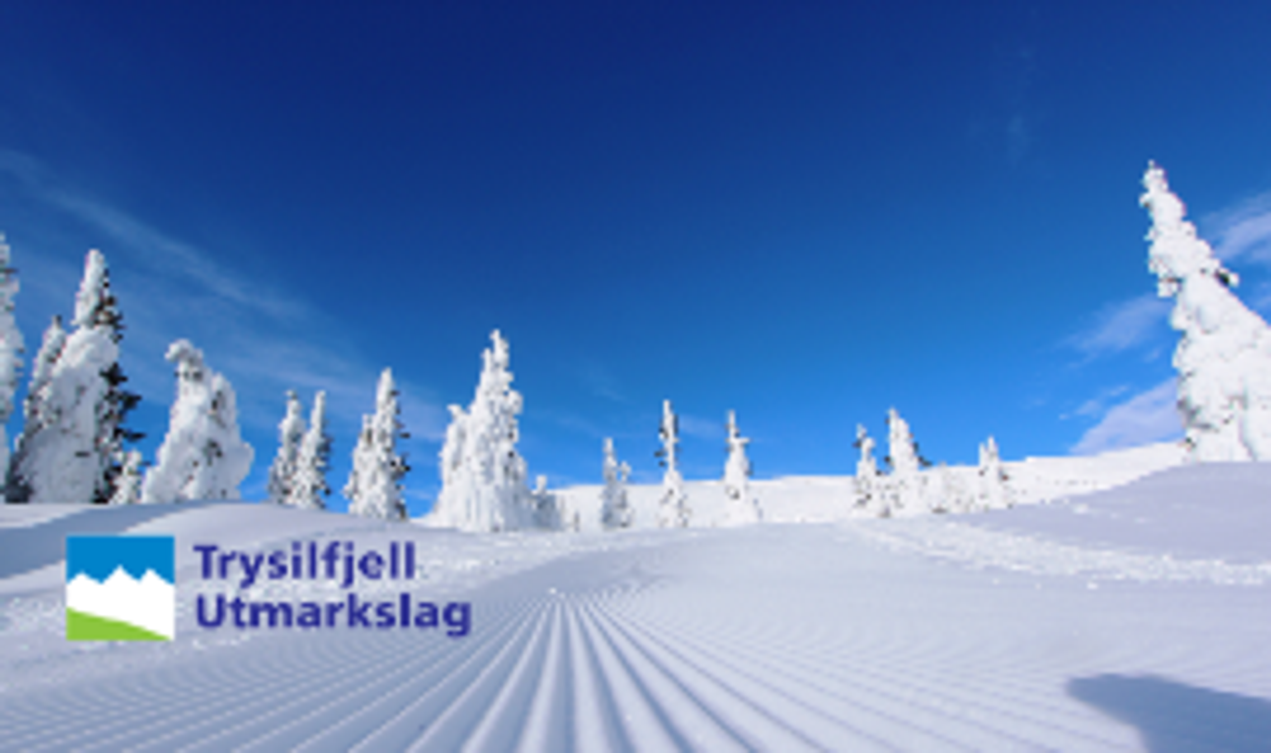 Trysilfjell Utmarkslag