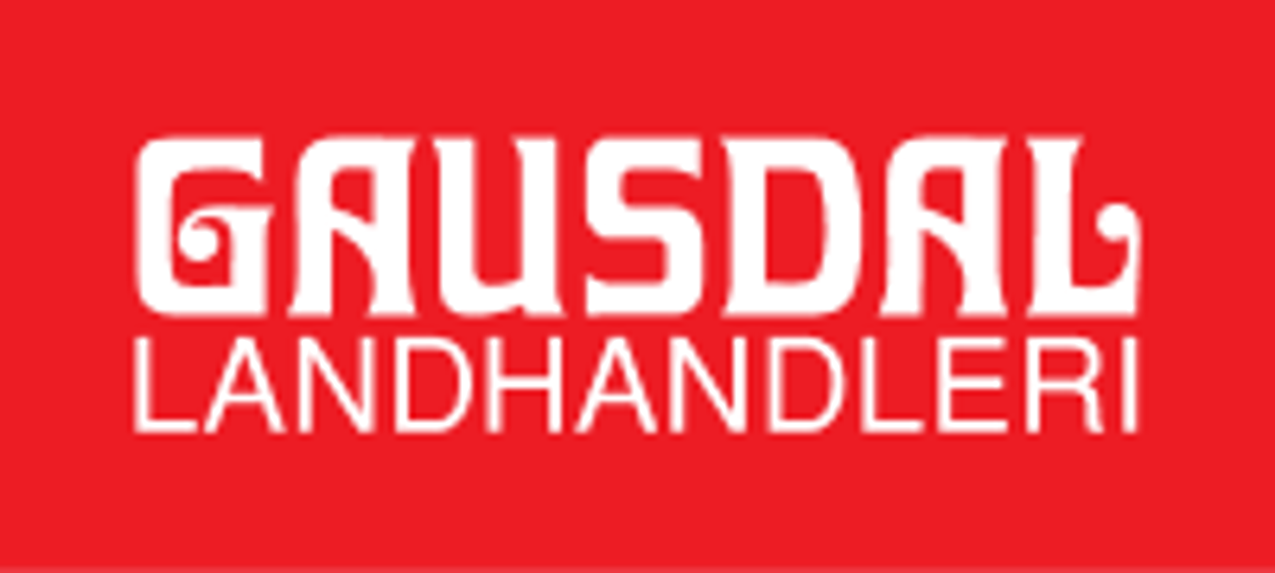 GDLH logo