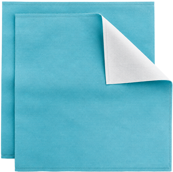CSR Sterilization Wrap