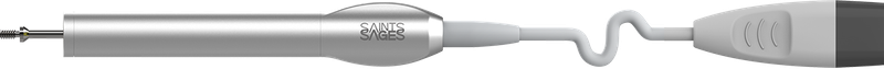 Transducer