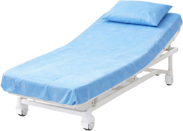Disposable Bed Cover