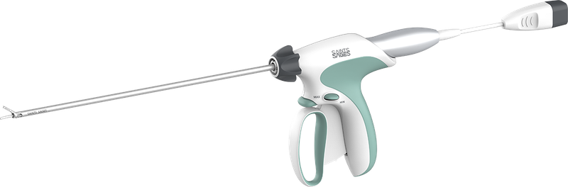 SanAgile™ SASPC Ultrasonic Scalpel