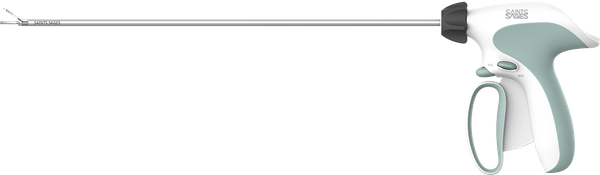 SanAgile™ SASPC Ultrasonic Scalpel